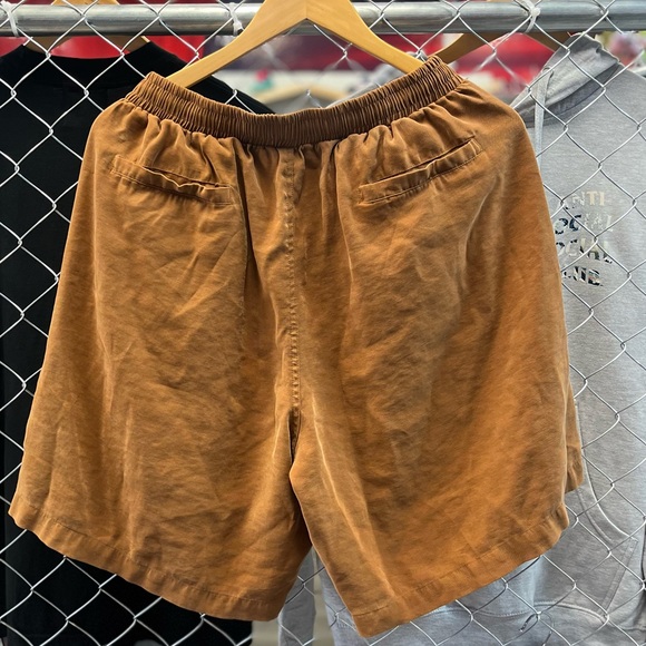 Joe fresh goods shorts - Picture 4 of 8